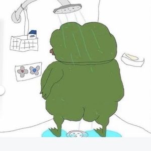 Meet your Posher, Martha